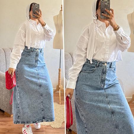 صاية دجين راقية (BO P8)