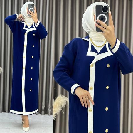 كسوة شتوية (AF P21)