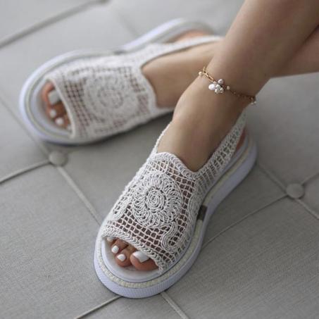 صندالة 2023  (REF 1 )