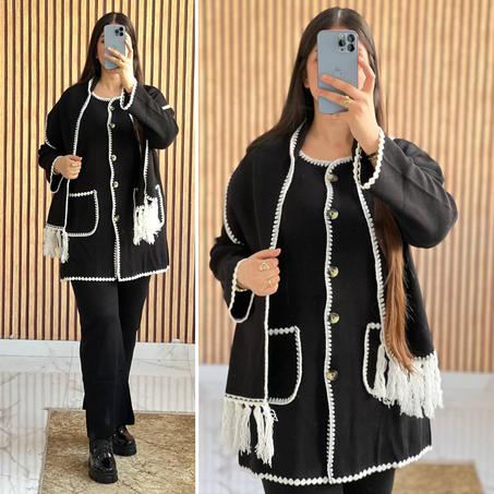 طقم شتوي (AF P30)