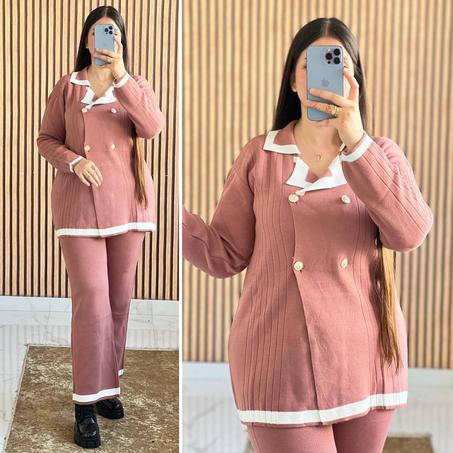 طقم شتوي (AF P24)