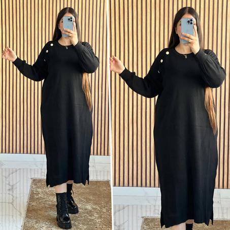 كسوة شتوية (AF P18)