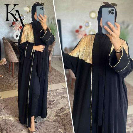 كيمونو سنة 2024 (REF 4)