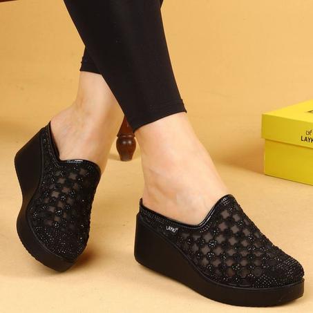 صابو مستورد من تركيا (REF 1)