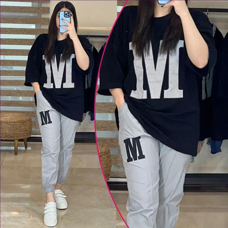 أونصومبل صيفي (REF 07)