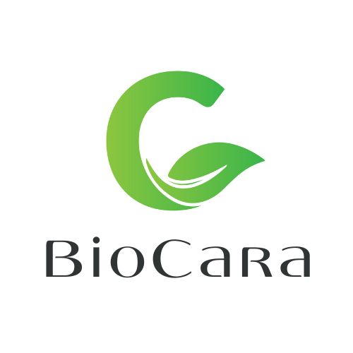 biocara