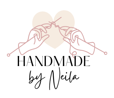 HandmadebyNeila