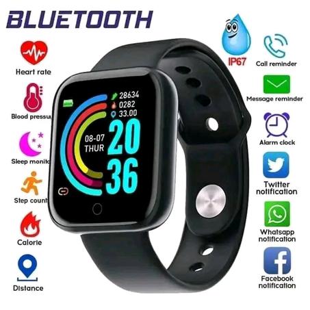 _____________ 199 الف ___________________