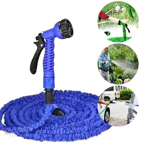 خرطوم مياه سحري