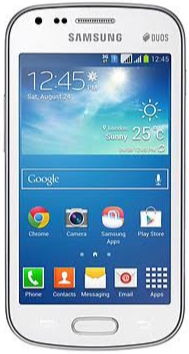 stores/dc3b4fb608ba36b597130eb93234d3c5/products/JjNdzqQlBJo8X27aghjjpBnsxRNgjcw5mKSLvkWu.jpeg