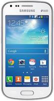 stores/dc3b4fb608ba36b597130eb93234d3c5/products/JjNdzqQlBJo8X27aghjjpBnsxRNgjcw5mKSLvkWu.jpeg