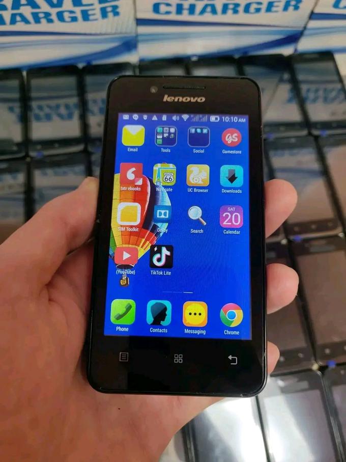 stores/dc3b4fb608ba36b597130eb93234d3c5/products/KKVgW7ukbuAifBRMUUvIXDl6qCrJUGxMsMijRwLB.jpeg