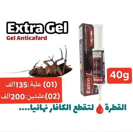 حبس كيما راك