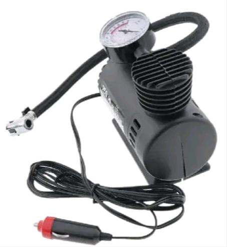 🎉عرض خاص ربعة   قطع ب 💥559 الف💥 !!