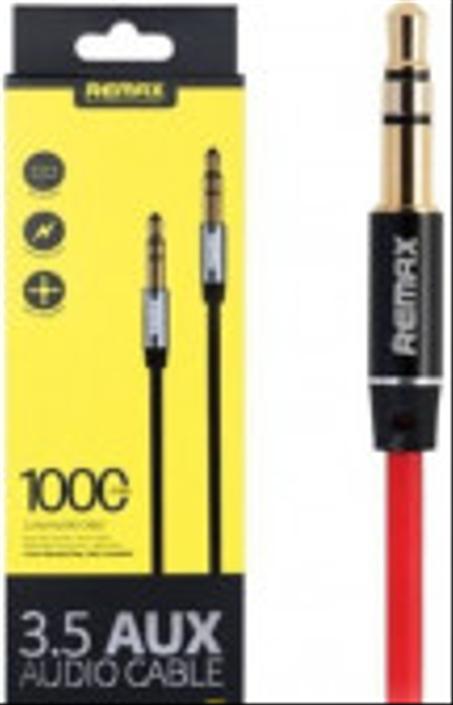 وفرنالكم pack فالواعر  بسعر فالشباب 555 الف برك 10منتجات