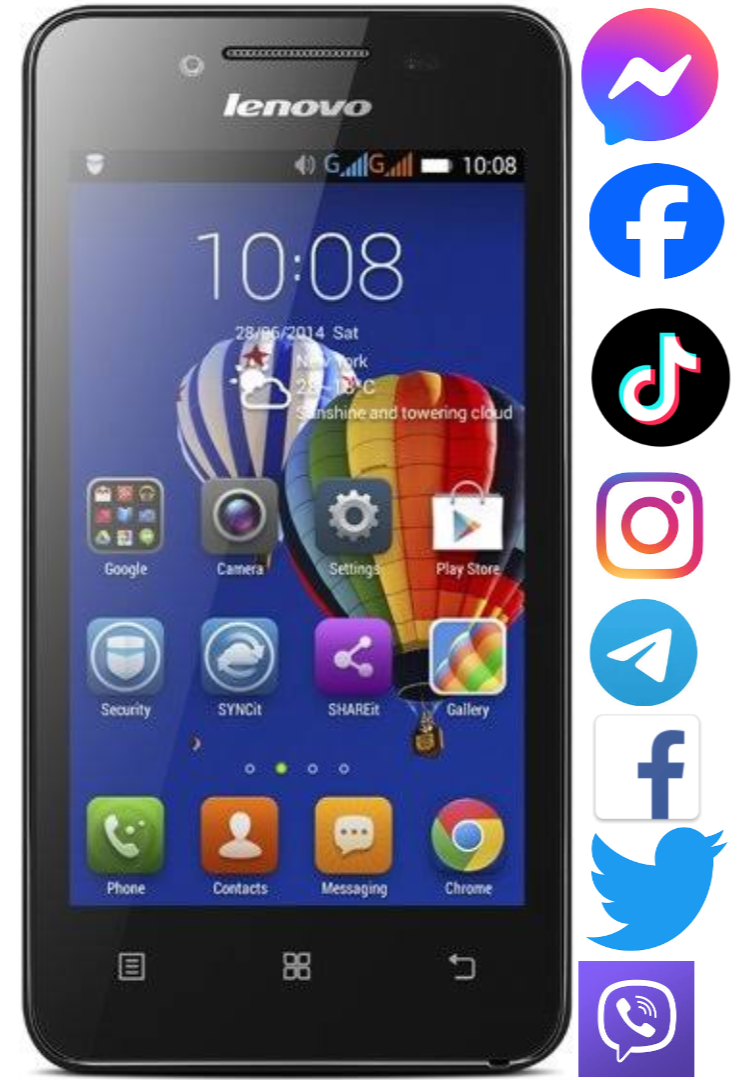 stores/dc3b4fb608ba36b597130eb93234d3c5/products/cREXjDXfFYFy3Wkb5MgRysQghBwFZSPG3AfQ8LHQ.png