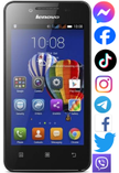 stores/dc3b4fb608ba36b597130eb93234d3c5/products/cREXjDXfFYFy3Wkb5MgRysQghBwFZSPG3AfQ8LHQ.png
