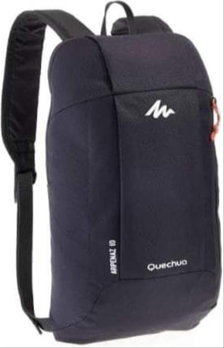 _________10 حوايج  733 الف__________