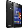 stores/dc3b4fb608ba36b597130eb93234d3c5/products/iHellqbgl7Sd1Hv2v1LZvIonYb2ccwEdC1Rdfd0w.jpeg