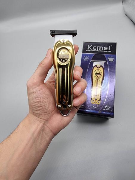 أقرا مليييح المميزات و السعر باطل👌