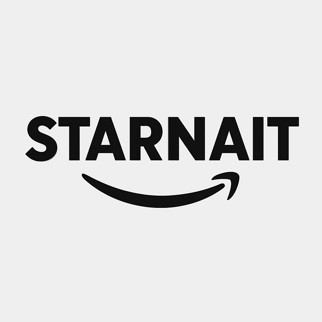 StarNait
