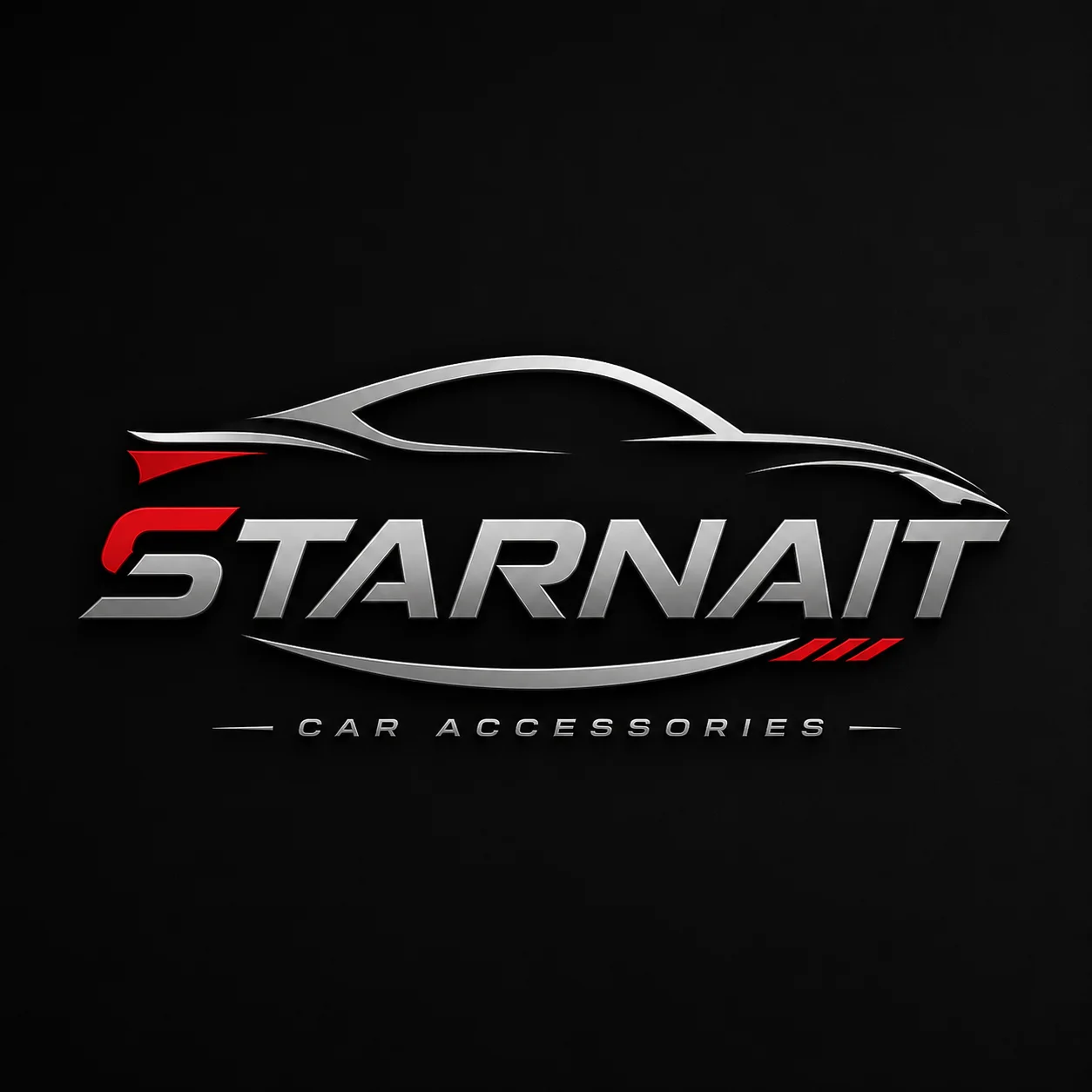 StarNait
