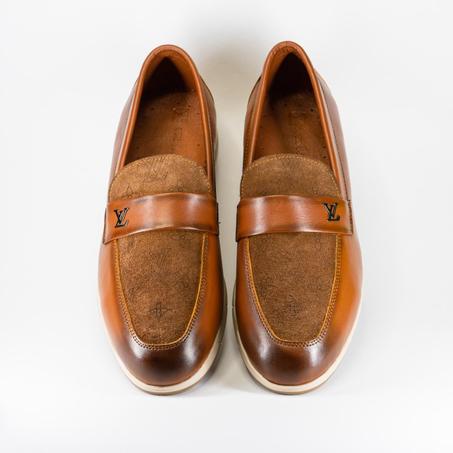 Côte d'Ivoire Chaussures