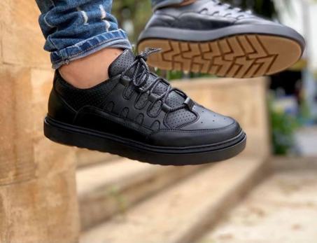 Chaussures PULL&BEAR