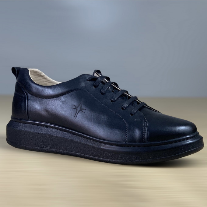 stores/dc3e6d4715aa18b07129360ebe818a02/products/DQb0khvQZLdM8eK2B3wnkEtCw5JI1bHjnzdLhQB5.jpeg