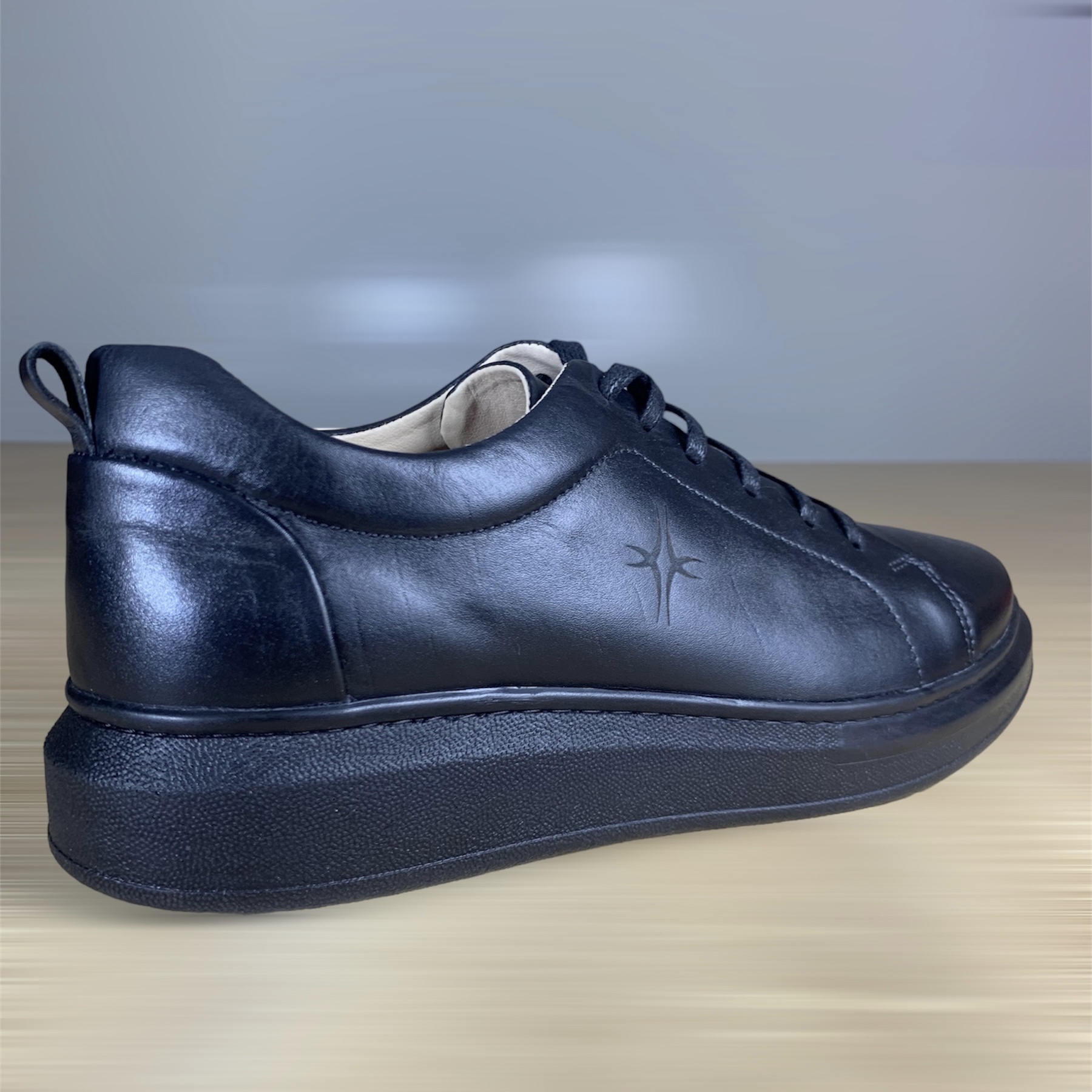 stores/dc3e6d4715aa18b07129360ebe818a02/products/IWip4yhcpcjDoySQkTfsU599qEiwnEouqHCwYYF4.jpeg