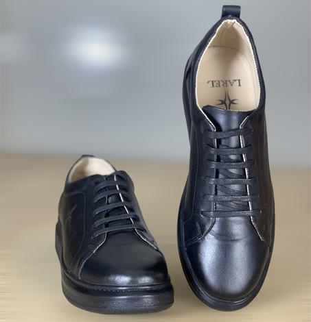 Les chaussures de performance haut de gamme LAREL