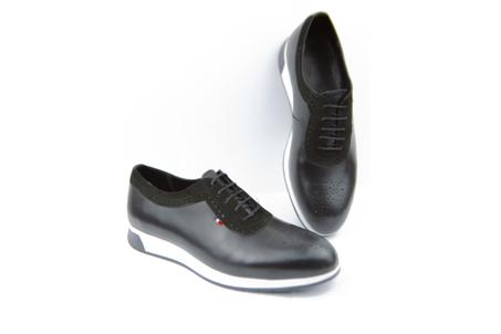 COLLECTION CLASS SPORT