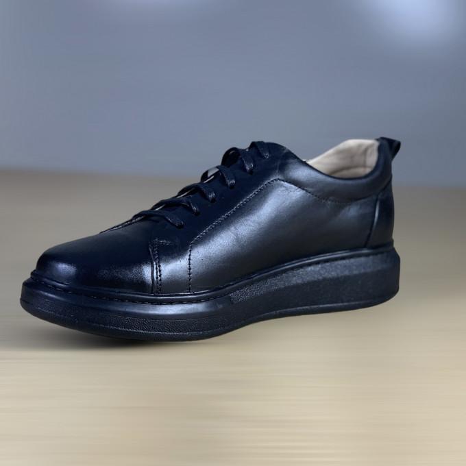 stores/dc3e6d4715aa18b07129360ebe818a02/products/xOXEADRB9pLa803GfyGKUjHFh1AqYBaU9Efacuu6.jpeg