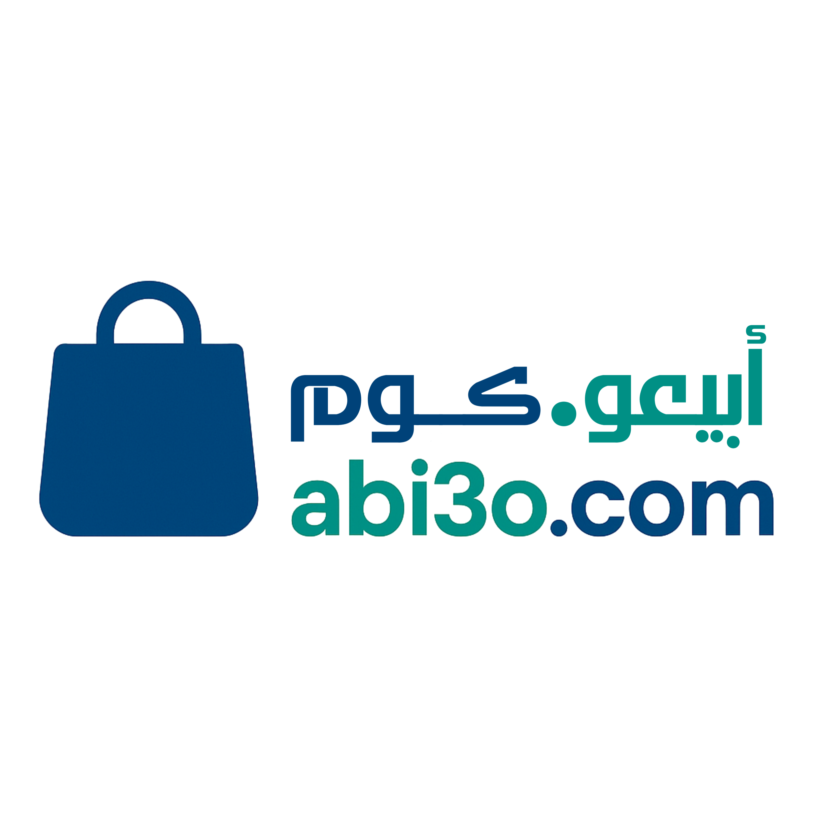 abi3o.com