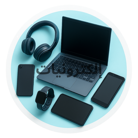 الإلكترونيات