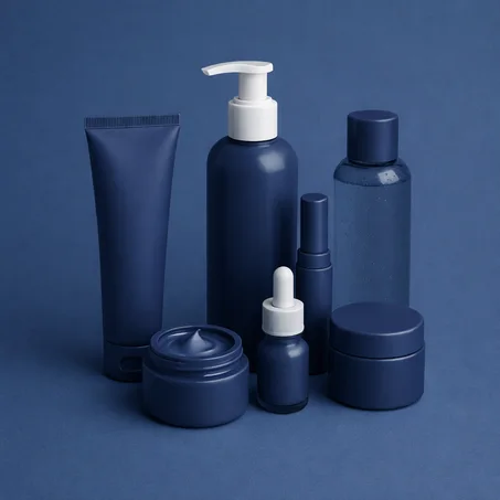 الصحة والجمال