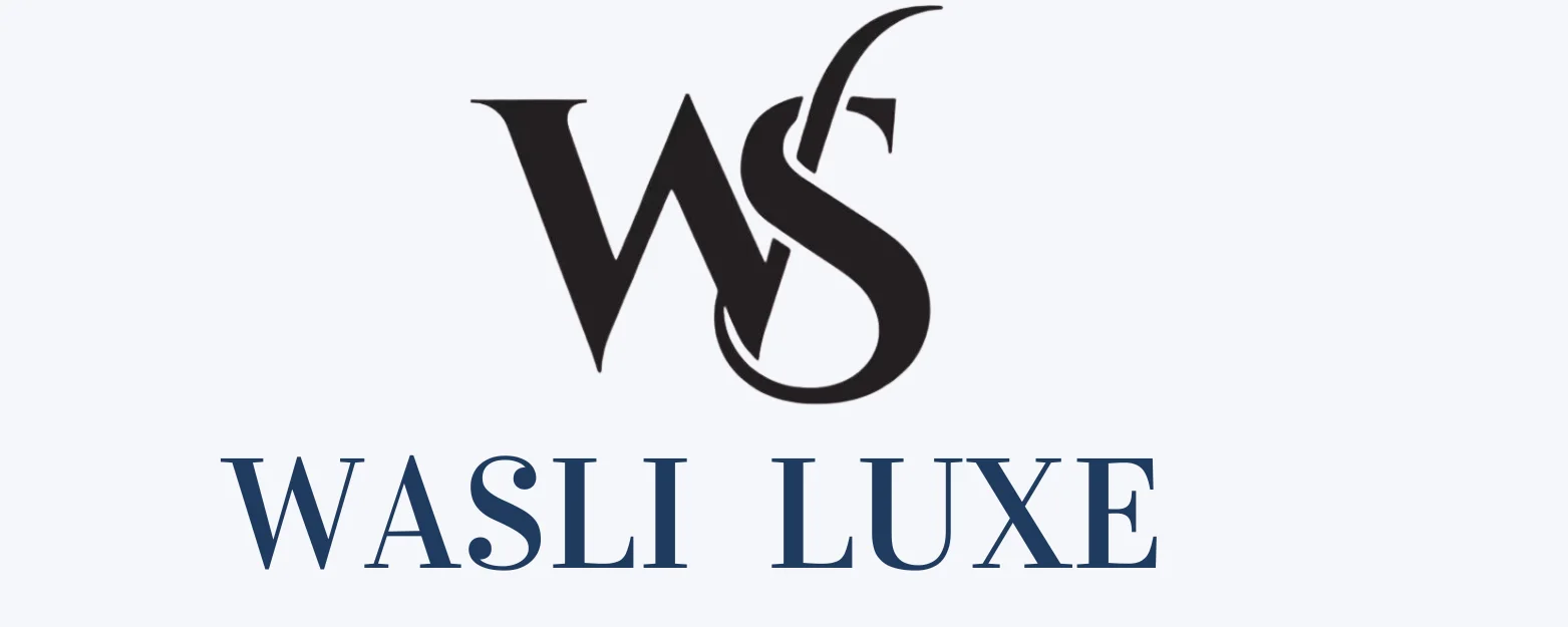 WASLY LUXE