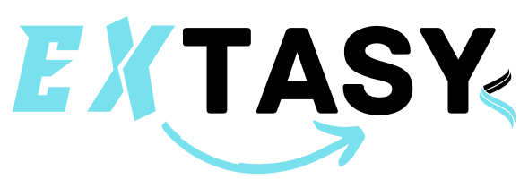 EXTASY