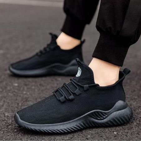 Baskets De Mode Pour Hommes - Noi