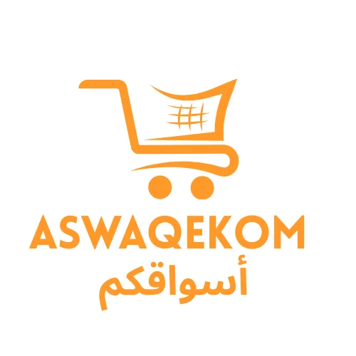 Aswaqekom