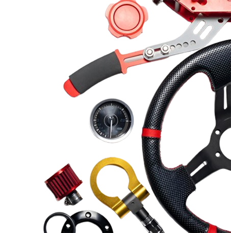 أجهزة السيارات