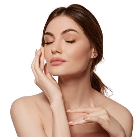 الجمال والعناية الشخصية