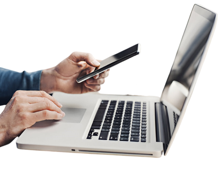 إلكترونيات