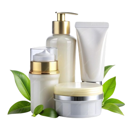 الصحة و اللياقة