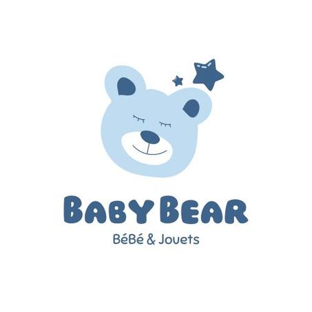 Bébé & Jouets