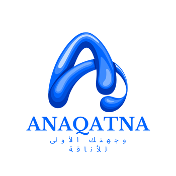 Anaqatna