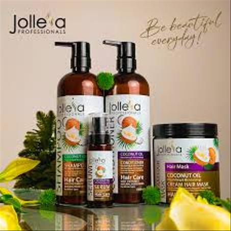 الصحة و الجمال