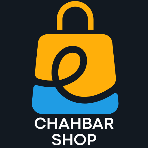 Chahbar-shop