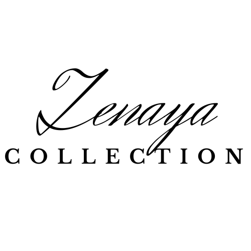 Zenaya