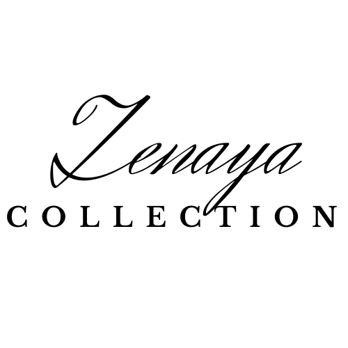 Zenaya